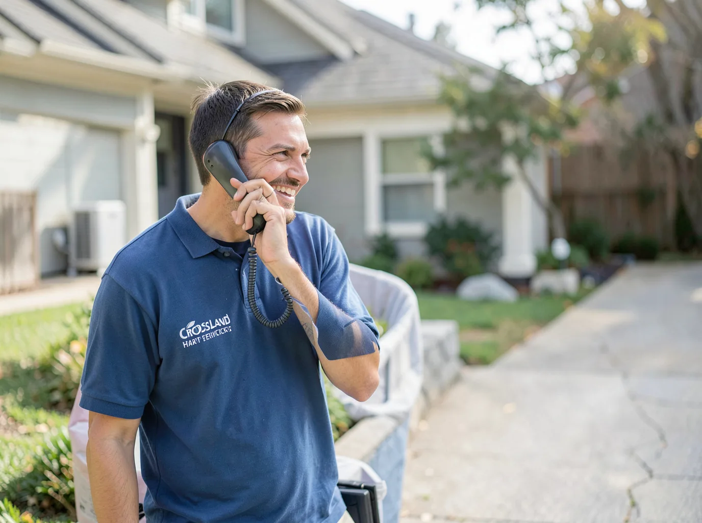 Heat Pump Installation Ringwood, NJ FAQs